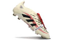 PREDATOR TONGUE AG ELITE
