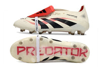 PREDATOR TONGUE AG ELITE