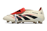 PREDATOR TONGUE AG ELITE