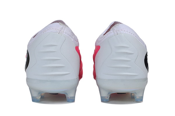 PHANTOM 6 LOW AG ELITE