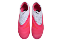 PHANTOM 6 LOW AG ELITE