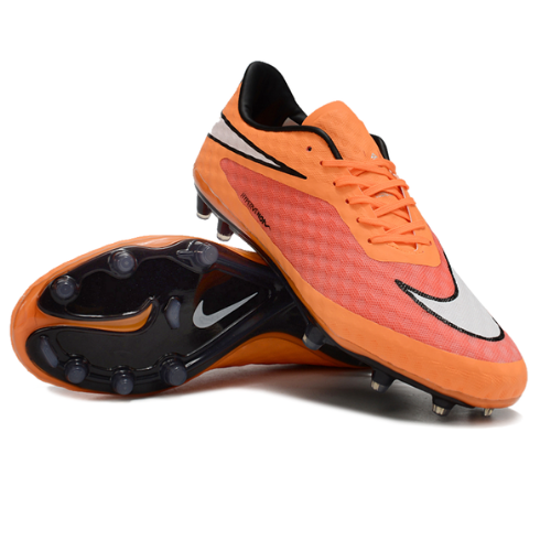 Hypervenom FG