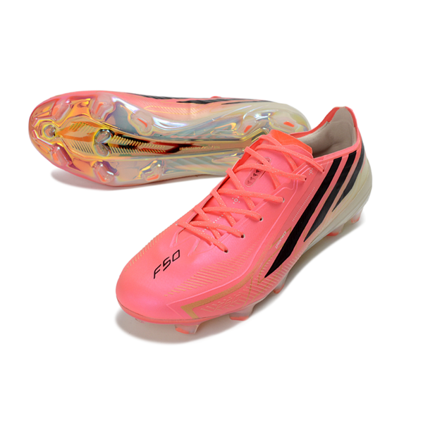 F50 FG HYPERFAST ELITE Laceless