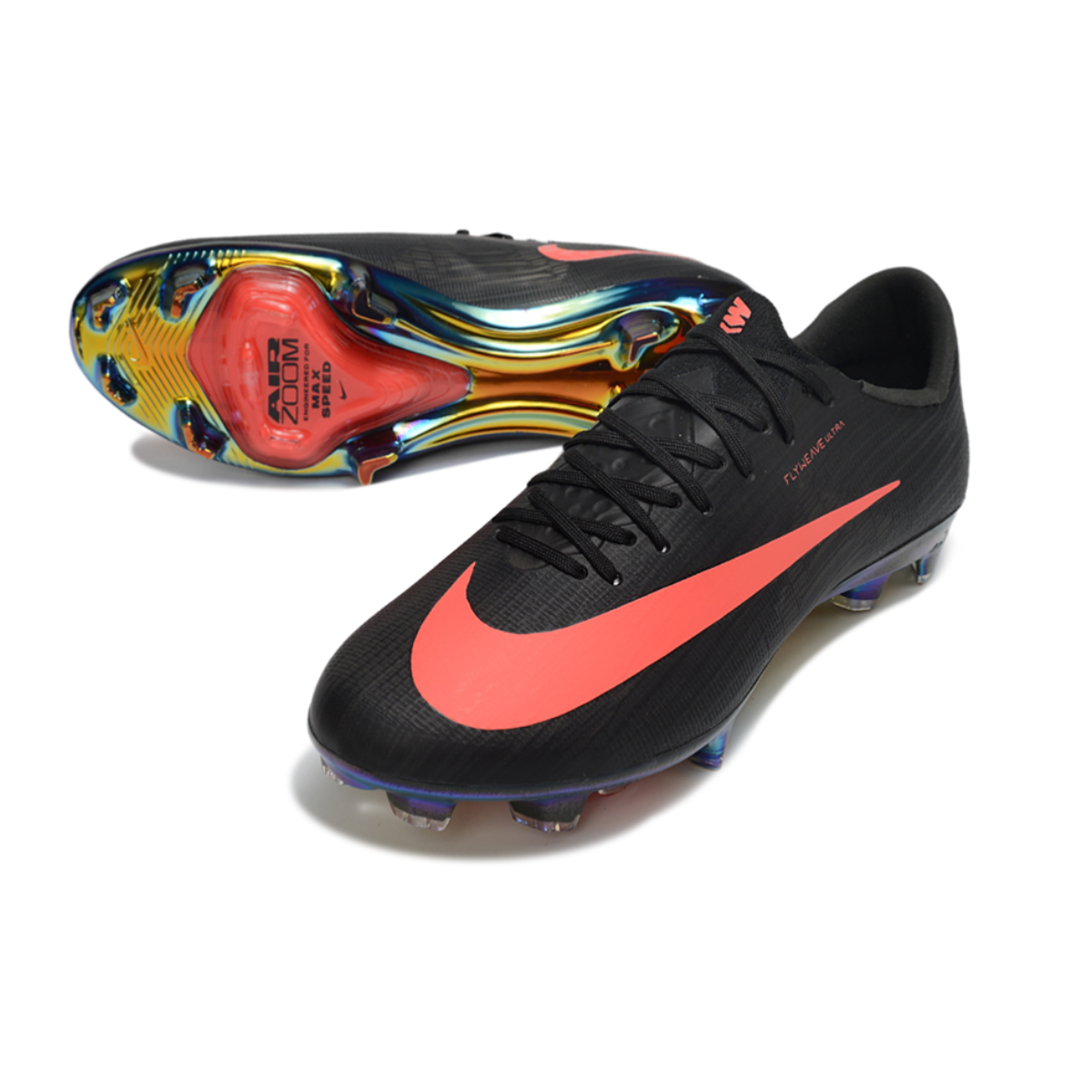 MERCURIAL SUPERFLY FG 11 ELITE