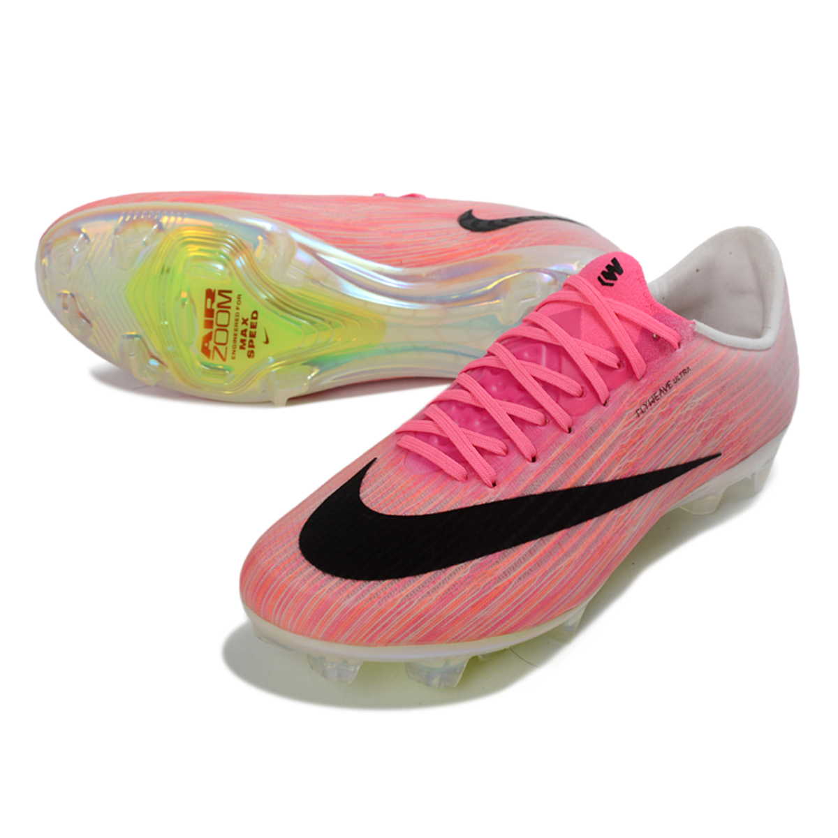 MERCURIAL SUPERFLY FG 11 ELITE
