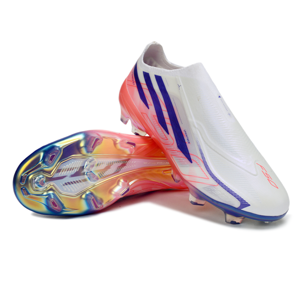 F50 FG HYPERFAST ELITE Laceless
