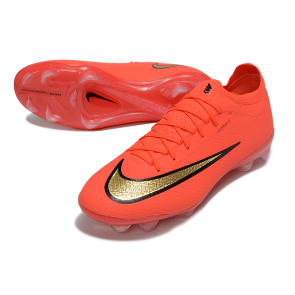 MERCURIAL VAPOR FG 17 ELITE