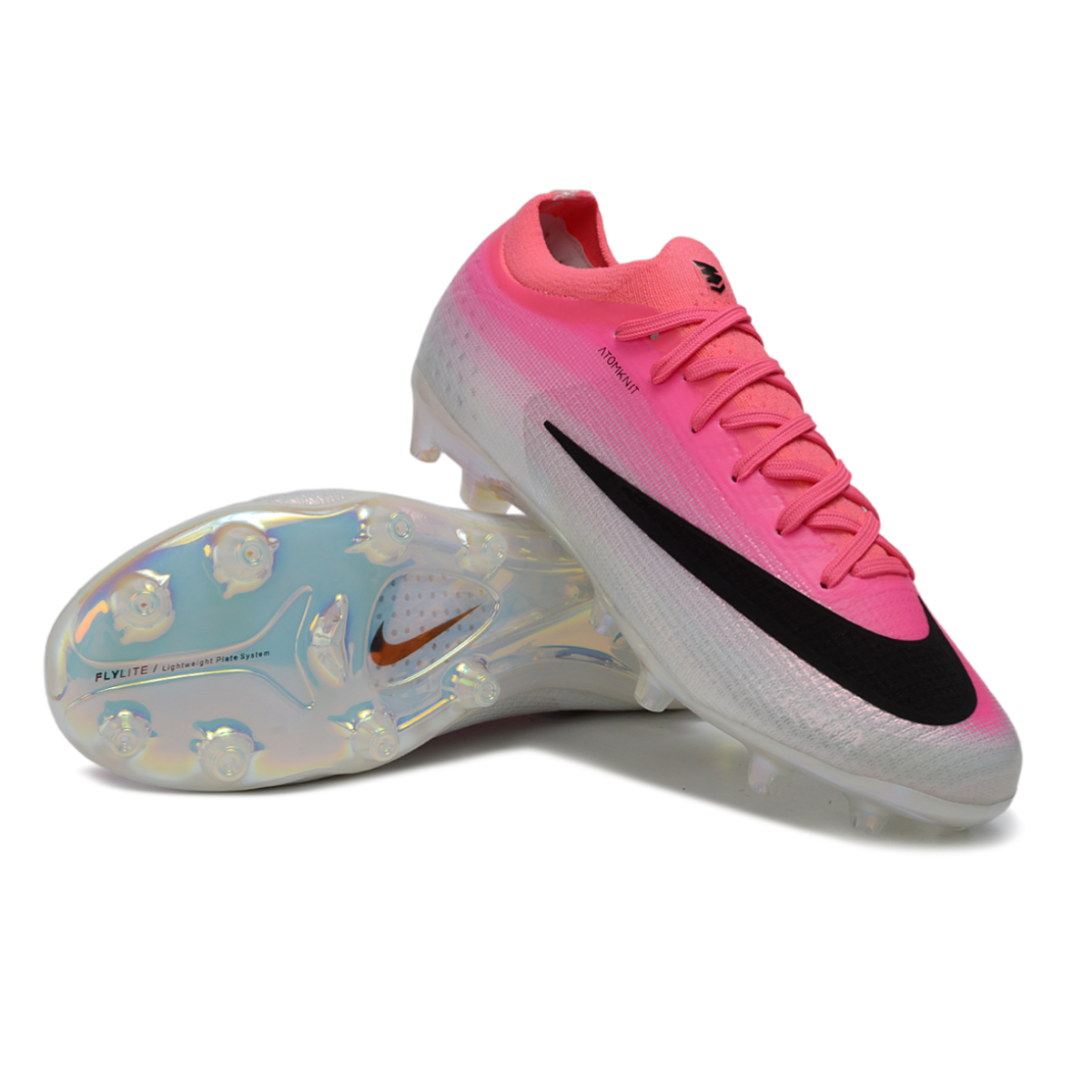 MERCURIAL VAPOR AG 17 ELITE