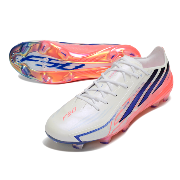 F50 FG HYPERFAST ELITE Laceless