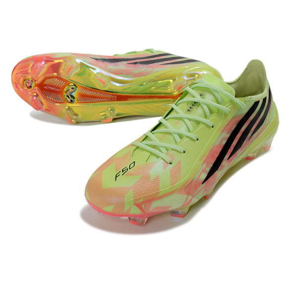 F50 FG HYPERFAST ELITE Laceless