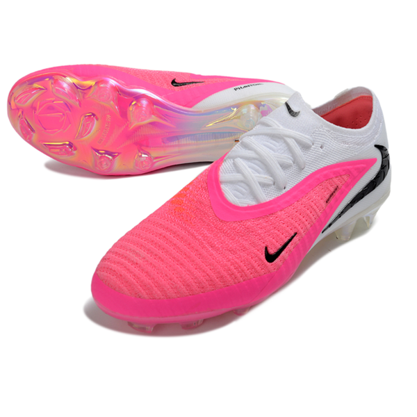 PHANTOM 6 LOW FG ELITE 'Alexia Putellas'