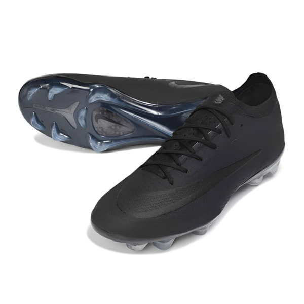 MERCURIAL VAPOR FG 17 ELITE