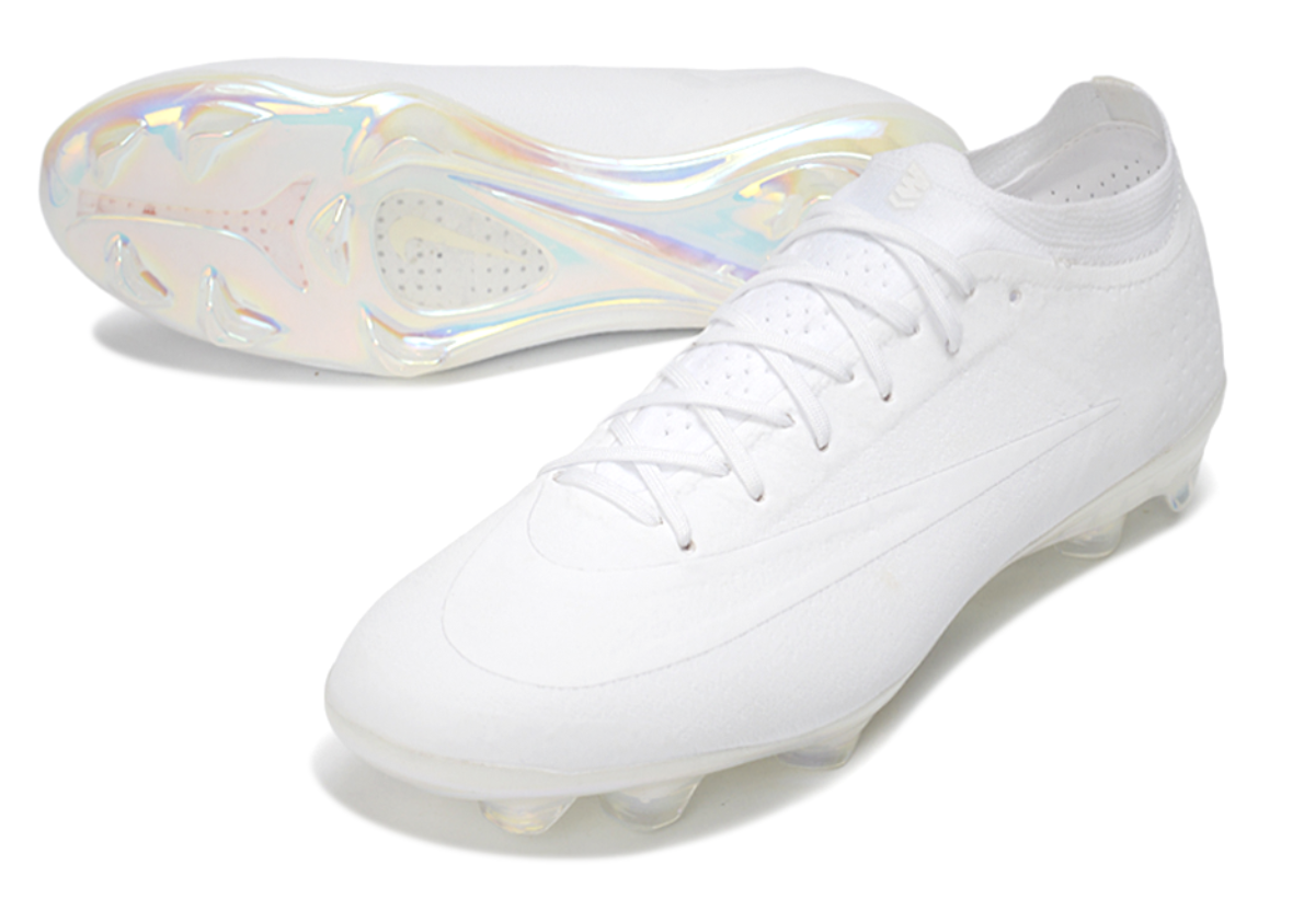 MERCURIAL VAPOR FG 17 ELITE