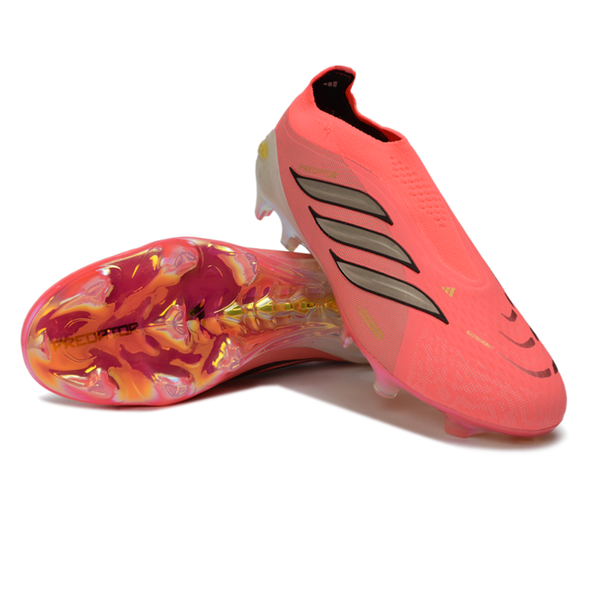 PREDATOR LL FG ELITE