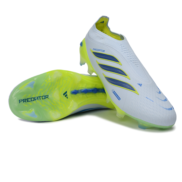 PREDATOR LL FG ELITE