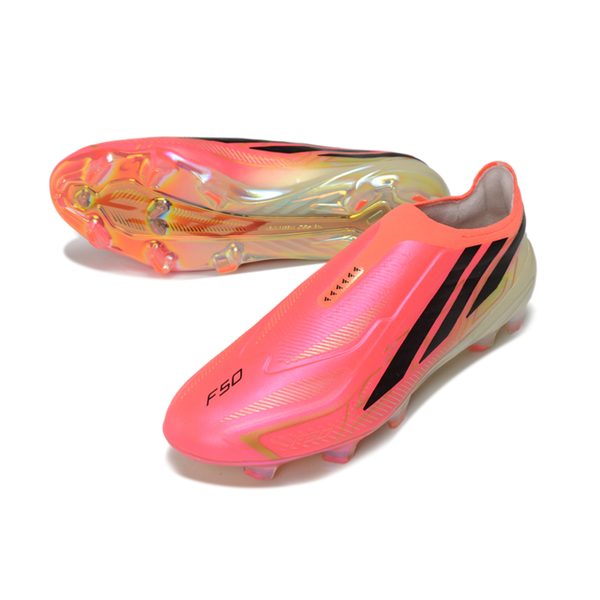 F50 FG HYPERFAST ELITE Laceless
