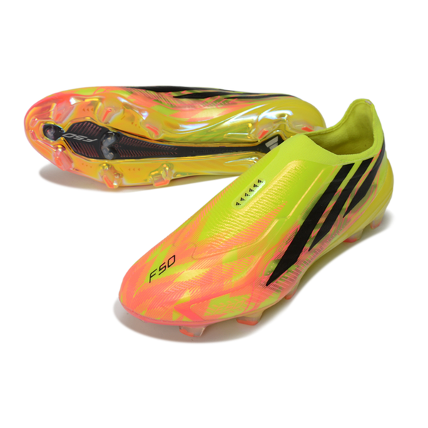 F50 FG HYPERFAST ELITE Laceless