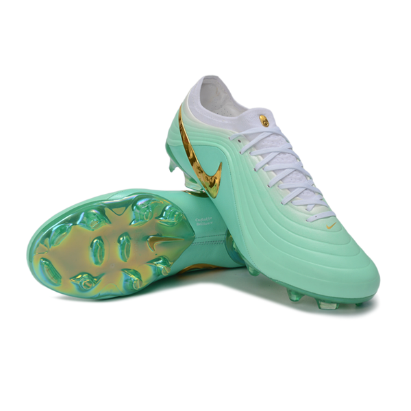 TIEMPO MAESTRO ELITE FG