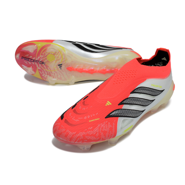PREDATOR LL FG ELITE