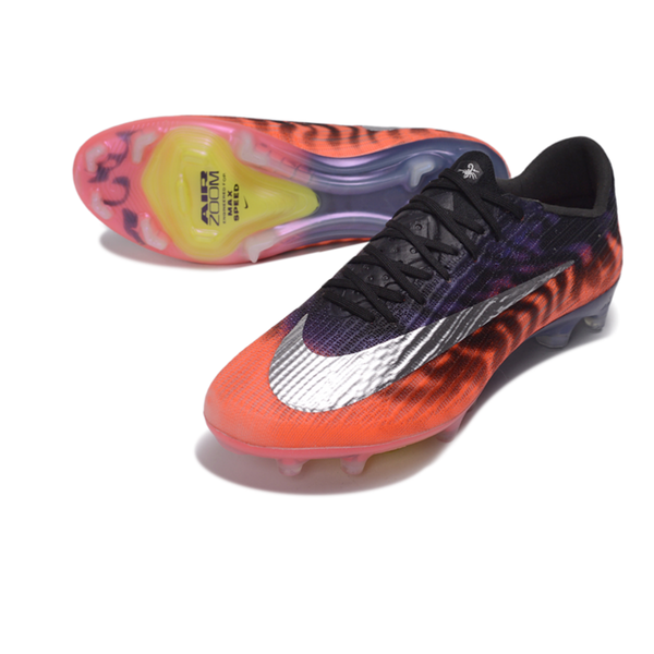 MERCURIAL SUPERLFY 11 SE AG ELITE