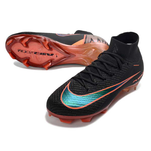 MERCURIAL SUPERFLY 10 FG ELITE LV8