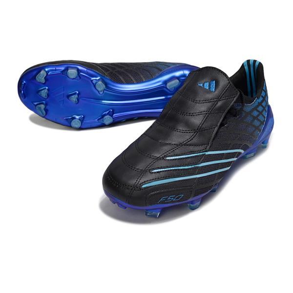 F50 ELITE FG TUNIT