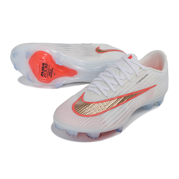 MERCURIAL SUPERFLY FG 11 ELITE (V3)