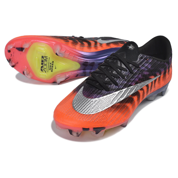 MERCURIAL SUPERFLY FG 11 ELITE SE