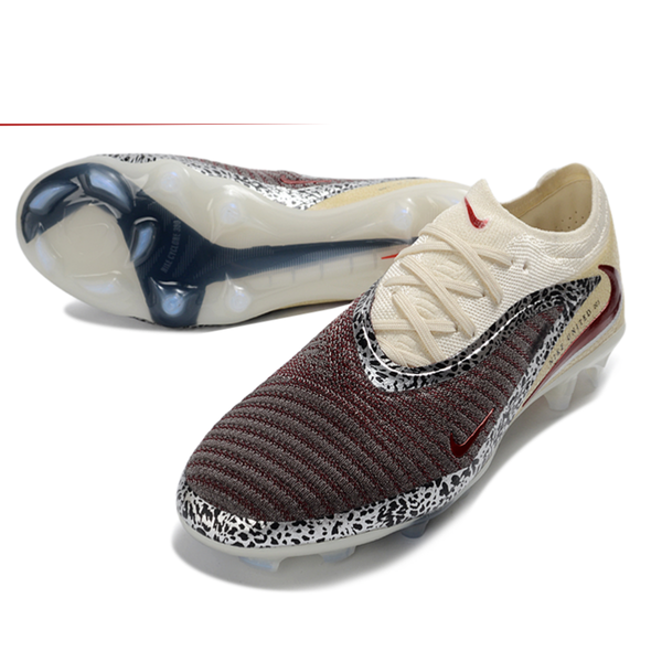PHANTOM 6 LOW FG ELITE 'Alexia Putellas'