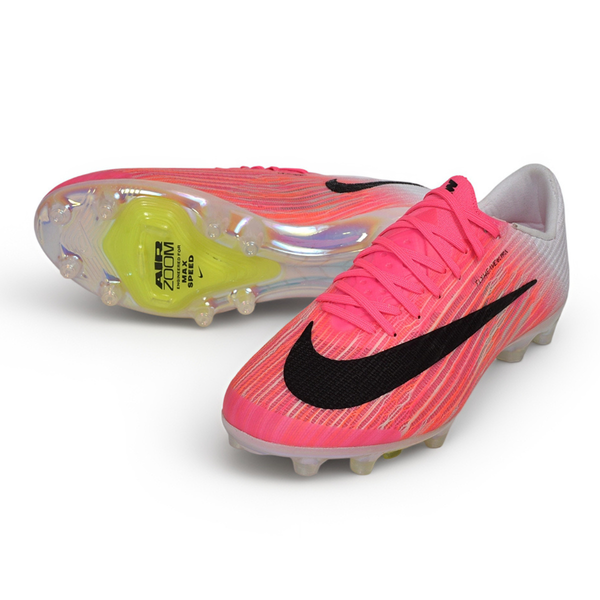 MERCURIAL SUPERLFY 11 AG ELITE
