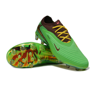 PHANTOM 6 LOW AG ELITE 'Travis Scott'