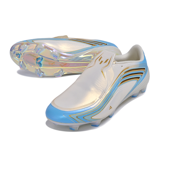 F50 FG ELITE "MESSI"