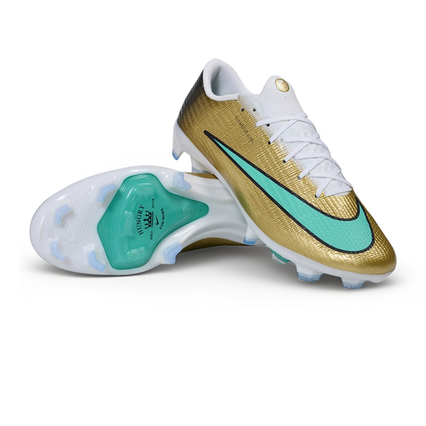 MERCURIAL SUPERFLY FG 11 ELITE "Kylian Mbappé"