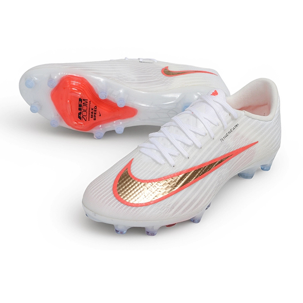 MERCURIAL SUPERLFY 11 AG ELITE