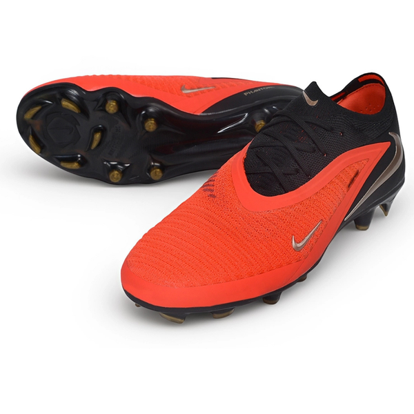 PHANTOM 6 LOW FG ELITE 'Alexia Putellas'