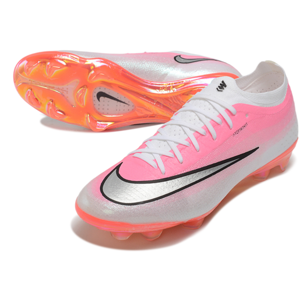 MERCURIAL VAPOR FG 17 ELITE