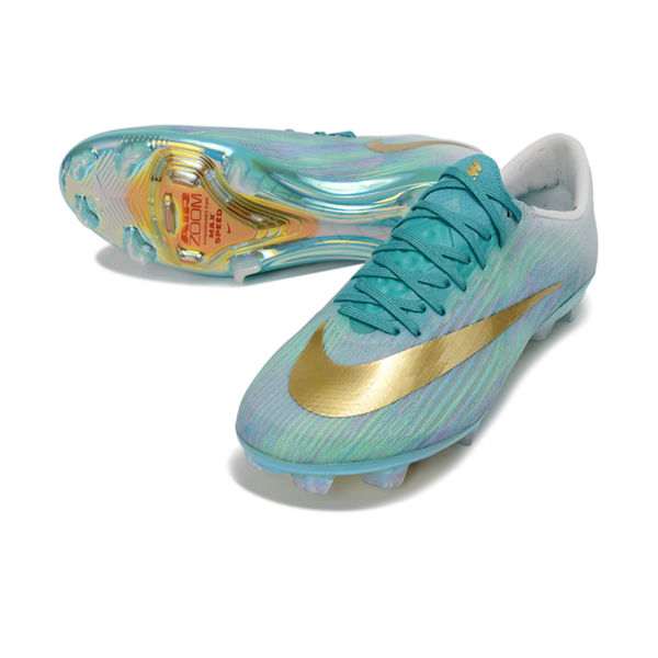 MERCURIAL SUPERFLY FG 11 ELITE
