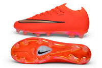 MERCURIAL VAPOR AG 17 ELITE
