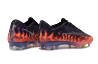 MERCURIAL SUPERLFY 11 SE AG ELITE