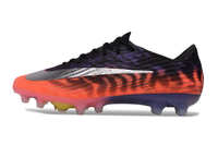 MERCURIAL SUPERLFY 11 SE AG ELITE