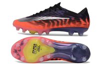 MERCURIAL SUPERLFY 11 SE AG ELITE