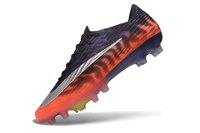 MERCURIAL SUPERLFY 11 SE AG ELITE