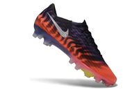 MERCURIAL SUPERLFY 11 SE AG ELITE