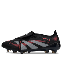 PREDATOR TONGUE AG ELITE