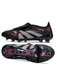 PREDATOR TONGUE AG ELITE