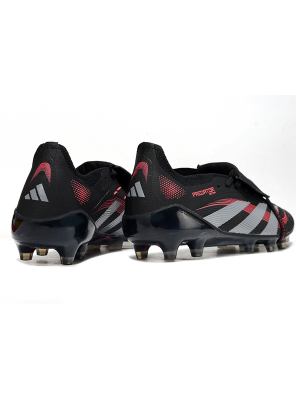PREDATOR TONGUE AG ELITE