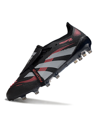 PREDATOR TONGUE AG ELITE