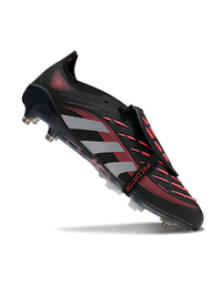 PREDATOR TONGUE AG ELITE