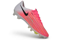 MERCURIAL SUPERLFY 11 AG ELITE