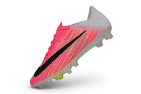 MERCURIAL SUPERLFY 11 AG ELITE